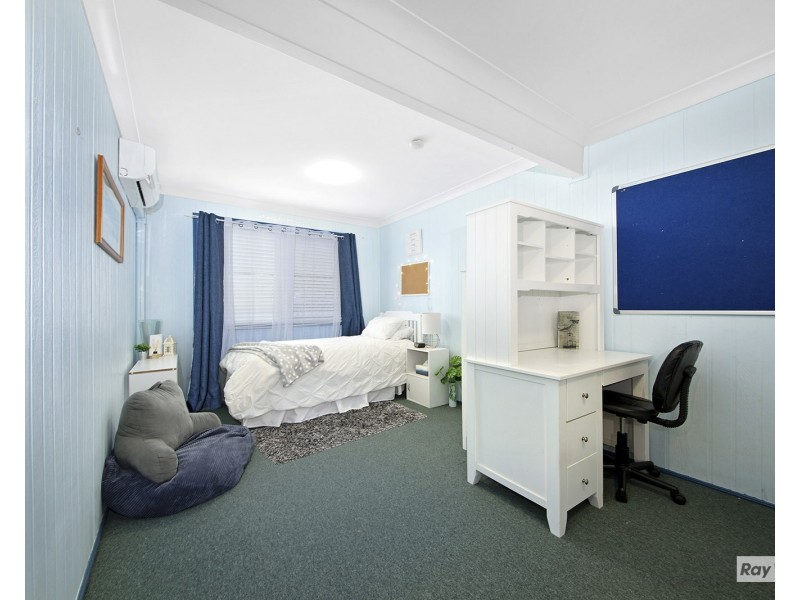 19-21 Kerri Anne Close, Taranganba QLD 4703