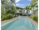 19-21 Kerri Anne Close, Taranganba QLD 4703