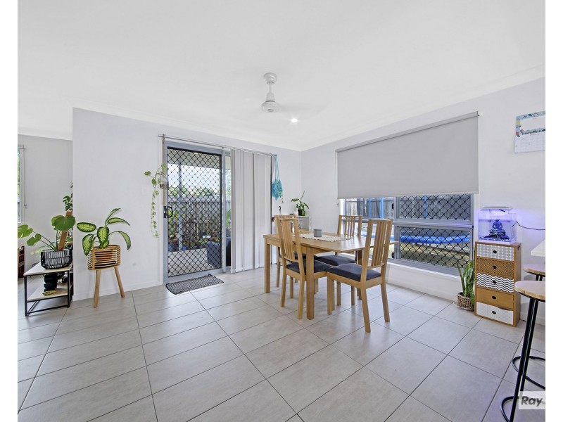 4/39 Cedar Avenue, Taranganba QLD 4703