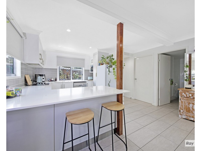 4/39 Cedar Avenue, Taranganba QLD 4703