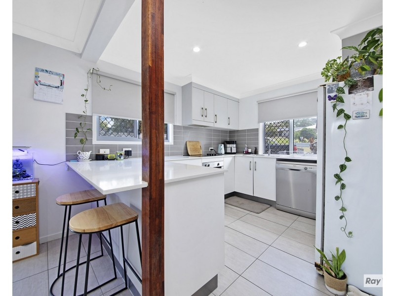 4/39 Cedar Avenue, Taranganba QLD 4703