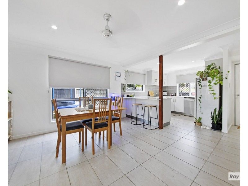 4/39 Cedar Avenue, Taranganba QLD 4703