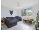 4/39 Cedar Avenue, Taranganba QLD 4703