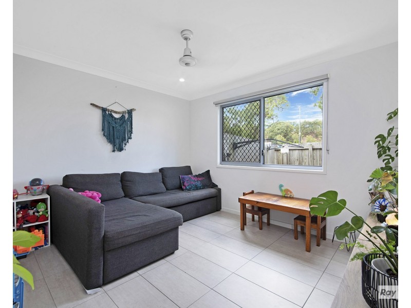 4/39 Cedar Avenue, Taranganba QLD 4703