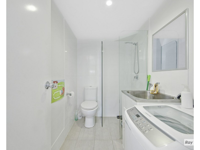 4/39 Cedar Avenue, Taranganba QLD 4703