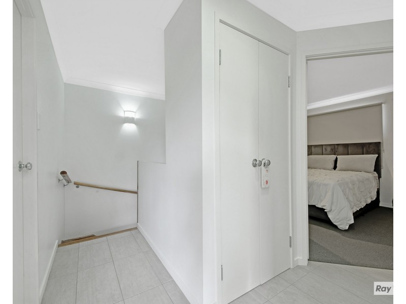 4/39 Cedar Avenue, Taranganba QLD 4703