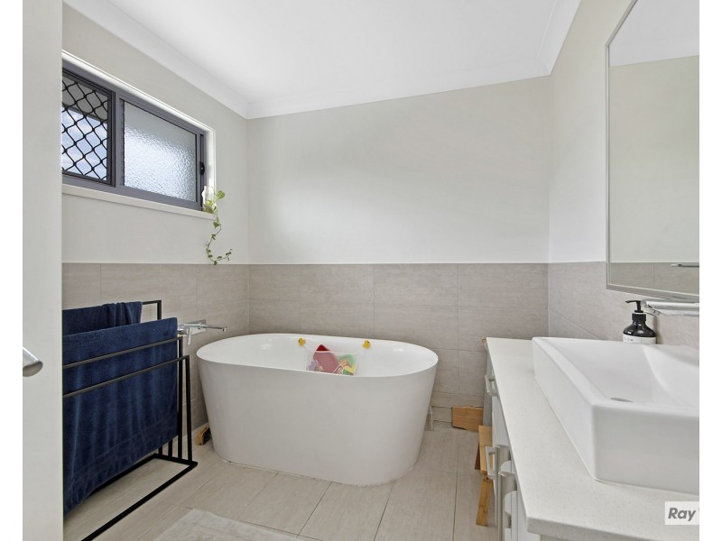 4/39 Cedar Avenue, Taranganba QLD 4703