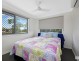 4/39 Cedar Avenue, Taranganba QLD 4703