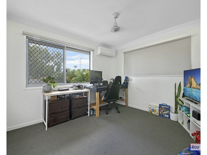 4/39 Cedar Avenue, Taranganba QLD 4703