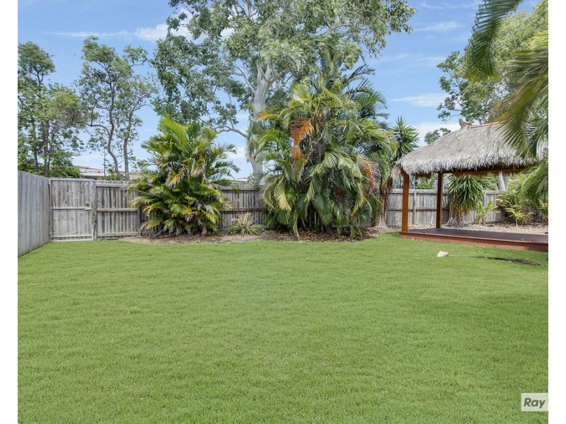 4/39 Cedar Avenue, Taranganba QLD 4703