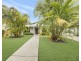 10 Shadowbrook Place, Yeppoon QLD 4703
