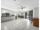 10 Shadowbrook Place, Yeppoon QLD 4703