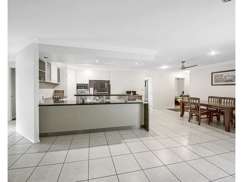 10 Shadowbrook Place, Yeppoon QLD 4703
