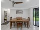 10 Shadowbrook Place, Yeppoon QLD 4703