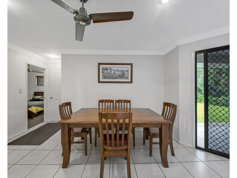 10 Shadowbrook Place, Yeppoon QLD 4703