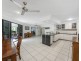 10 Shadowbrook Place, Yeppoon QLD 4703