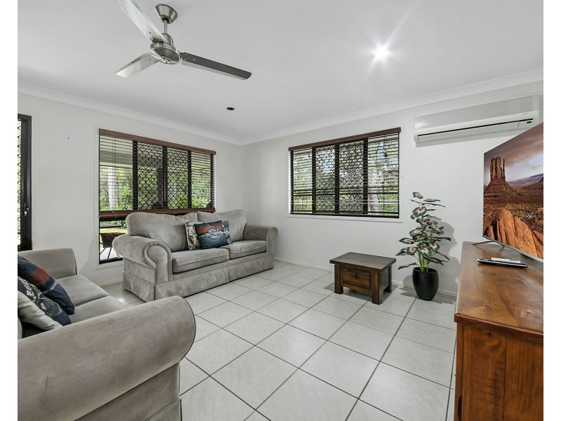 10 Shadowbrook Place, Yeppoon QLD 4703