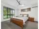 10 Shadowbrook Place, Yeppoon QLD 4703