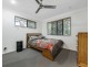 10 Shadowbrook Place, Yeppoon QLD 4703