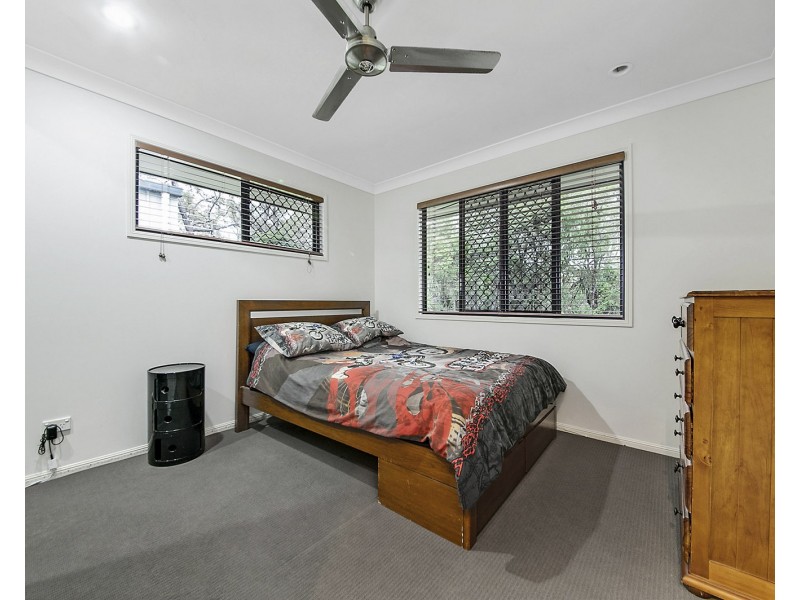 10 Shadowbrook Place, Yeppoon QLD 4703