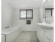 10 Shadowbrook Place, Yeppoon QLD 4703