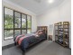 10 Shadowbrook Place, Yeppoon QLD 4703