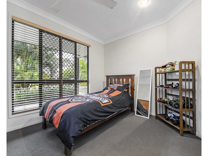 10 Shadowbrook Place, Yeppoon QLD 4703