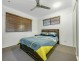 10 Shadowbrook Place, Yeppoon QLD 4703
