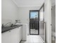 10 Shadowbrook Place, Yeppoon QLD 4703