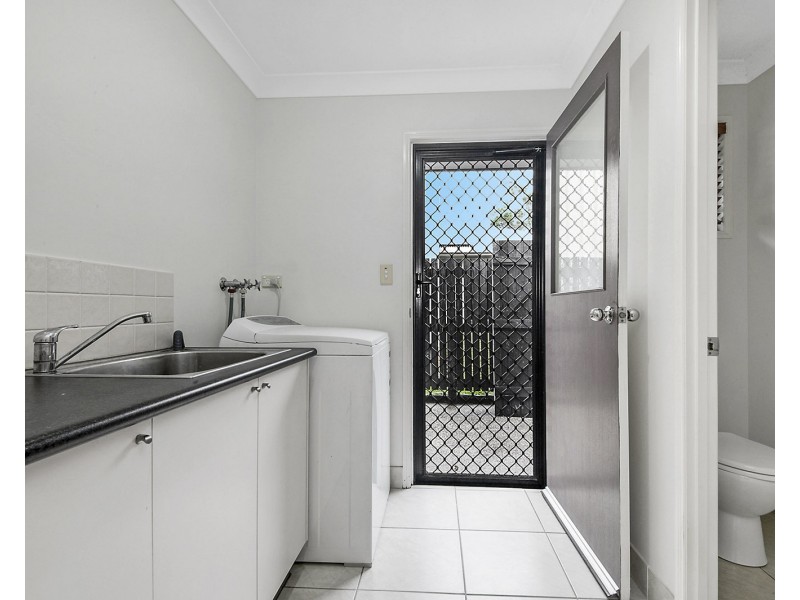 10 Shadowbrook Place, Yeppoon QLD 4703