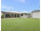 10 Shadowbrook Place, Yeppoon QLD 4703