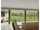 10 Shadowbrook Place, Yeppoon QLD 4703
