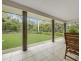 10 Shadowbrook Place, Yeppoon QLD 4703