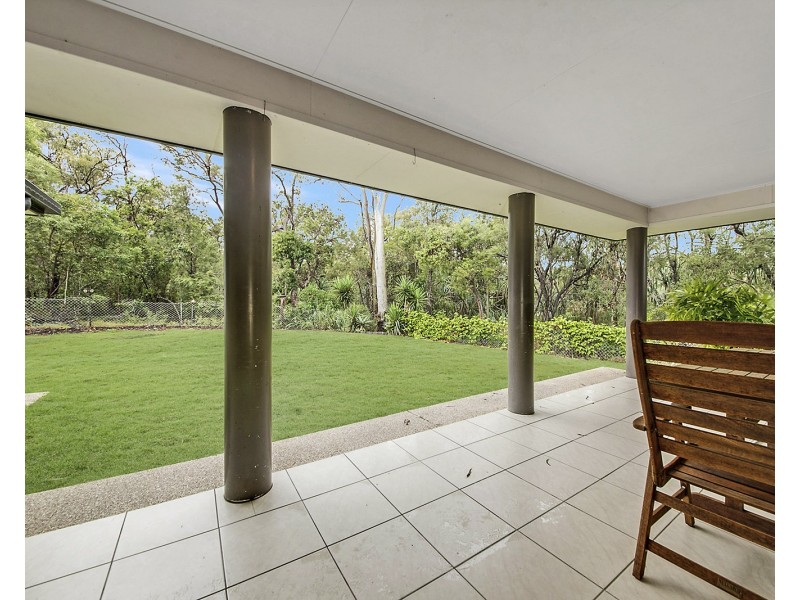 10 Shadowbrook Place, Yeppoon QLD 4703