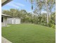 10 Shadowbrook Place, Yeppoon QLD 4703