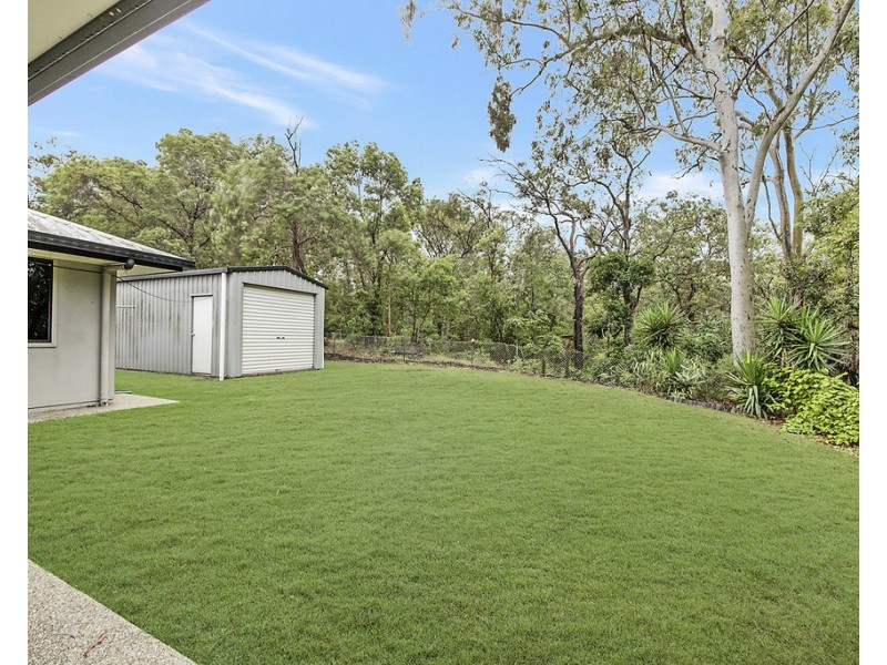 10 Shadowbrook Place, Yeppoon QLD 4703