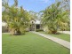 10 Shadowbrook Place, Yeppoon QLD 4703
