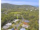 10 Shadowbrook Place, Yeppoon QLD 4703