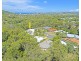 10 Shadowbrook Place, Yeppoon QLD 4703