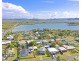 8 Pinnacle Street, Causeway Lake QLD 4703