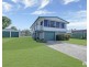 8 Pinnacle Street, Causeway Lake QLD 4703