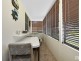 8 Pinnacle Street, Causeway Lake QLD 4703