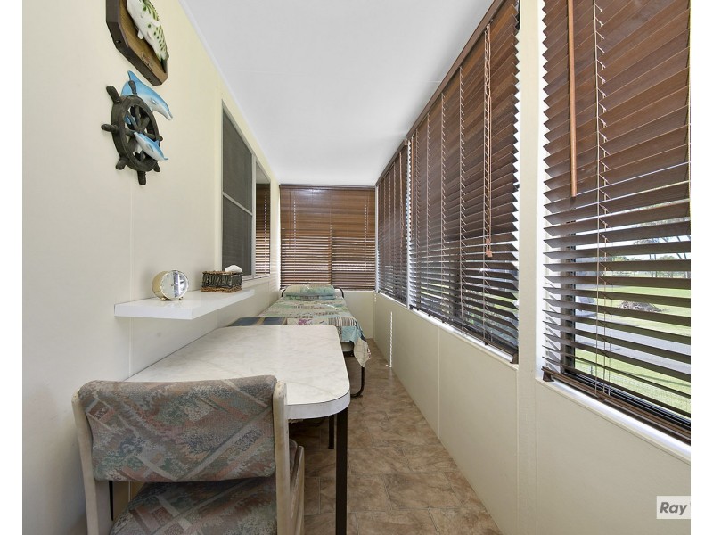 8 Pinnacle Street, Causeway Lake QLD 4703