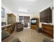 8 Pinnacle Street, Causeway Lake QLD 4703