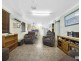 8 Pinnacle Street, Causeway Lake QLD 4703