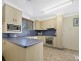 8 Pinnacle Street, Causeway Lake QLD 4703