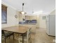 8 Pinnacle Street, Causeway Lake QLD 4703