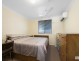 8 Pinnacle Street, Causeway Lake QLD 4703