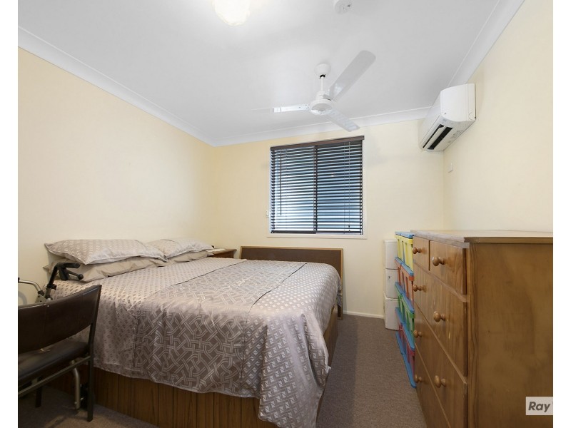 8 Pinnacle Street, Causeway Lake QLD 4703