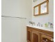 8 Pinnacle Street, Causeway Lake QLD 4703